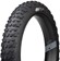 45NRTH Vanhelga Tire - 27.5 x 4, Tubeless, Folding, Black, 120 TPI








    
    

    
        
        
        
            
                (10%Off)
            
        
    
