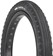 MSW Efficiency Expert Tire - 16 x 1.75, Black, Rigid Wire Bead, 33tpi