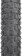 MSW Bunny Hop Tire - 20 x 2.0, Black, Folding Wire Bead, 33tpi