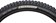 Teravail Warwick Tire - 29 x 2.5, Tubeless, Folding, Black, Ultra-Durable, Grip Compound 
