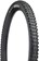 Teravail Warwick Tire - 29 x 2.5, Tubeless, Folding, Black, Ultra-Durable, Grip Compound 