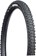 Teravail Warwick Tire - 29 x 2.3, Tubeless, Folding, Black, Light and Supple, Fast Compound 