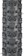 Teravail Warwick Tire - 29 x 2.3, Tubeless, Folding, Tan, Durable, Grip Compund 