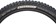 Teravail Warwick Tire - 27.5 x 2.5, Tubeless, Folding, Black, Durable, Grip Compund 