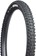 Teravail Warwick Tire - 27.5 x 2.5, Tubeless, Folding, Black, Durable, Grip Compund 