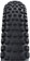 Schwalbe Wicked Will Tire - 27.5 x 2.25, Clincher, Folding, Black, Performance Line, Addix