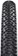 WTB Intersector Tire - 29 x 2.4, Clincher, Wire, Comp DNA, FG w/ Reflective