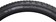 WTB Nano Tire - 700 x 52, TCS Tubeless, Folding, Black, Light/Fast Rolling, Dual DNA, SG