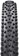 WTB Peacekeeper Tire - 29 x 2.4, TCS Tubeless, Folding, Black, Light/Fast Rolling, TriTec, SG