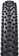 WTB Peacekeeper Tire - 29 x 2.4, TCS Tubeless, Folding, Black, Light/High Grip, TriTec, SG2