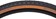 WTB Raddler Tire - 700 x 40, TCS Tubeless, Folding, Tan, Light, Fast Rolling, SG2