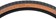 WTB Raddler Tire - 700 x 44, TCS Tubeless, Folding, Tan, Light, Fast Rolling, SG2