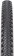WTB Raddler Tire - 700 x 44, TCS Tubeless, Folding, Tan, Light, Fast Rolling, SG2