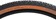WTB Resolute Tire - 700 x 42, TCS Tubeless, Folding, Black/Tan, Light/Fast Rolling, Dual DNA, SG2