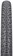 WTB Resolute Tire - 700 x 42, TCS Tubeless, Folding, Black/Tan, Light/Fast Rolling, Dual DNA, SG2