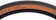 WTB Riddler Tire - 700 x 45, TCS Tubeless, Folding, Black, Light/Fast Rolling, Dual DNA, SG