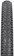 WTB Riddler Tire - 700 x 45, TCS Tubeless, Folding, Black, Light/Fast Rolling, Dual DNA, SG