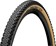 Continental Terra Trail Tire - 650b x 40, Tubeless, Folding, Black/Cream, BlackChili, ProTection, E25 