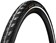 Continental Contact Tire - 20 x 1.75, Clincher, Wire, Black/Reflex, SafetySystem Breaker, E25