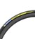 Michelin Power Time Trial Tire - 700 x 23, Clincher, Folding, Black