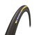 Michelin Power Time Trial Tire - 700 x 23, Clincher, Folding, Black