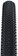 Schwalbe G-One R Tire - 700 x 35, Tubeless, Folding, Black/Transparent, Evolution Line, Pro, Addix Race