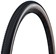 Schwalbe G-One R Tire - 700 x 35, Tubeless, Folding, Black/Transparent, Evolution Line, Pro, Addix Race