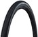 Schwalbe G-One R Tire - 700 x 45, Tubeless, Folding, Black, Evolution Line, Pro, Addix Race