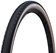 Schwalbe G-One RS Tire - 700 x 45, Tubeless, Folding, Black/Transparent, Evolution Line, Pro, Addix Race