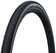 Schwalbe G-One RS Tire - 700 x 40, Tubeless, Folding, Black, Evolution Line, Pro, Addix Race