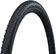 Schwalbe G-One RX Tire - 700 x 40, Tubeless, Folding, Black, Evolution Line, Pro, Addix Race