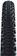Schwalbe G-One RX Tire - 700 x 40, Tubeless, Folding, Black, Evolution Line, Pro, Addix Race