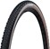 Schwalbe G-One RX Tire - 700 x 40, Tubeless, Folding, Black/Transparent, Evolution Line, Pro, Addix Race