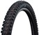 Schwalbe Magic Mary Tire - 27.5 x 2.50, Tubeless, Folding, Black, Evolution Line, Gravity Pro, Addix Soft, Radial