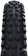 Schwalbe Magic Mary Tire - 29 x 2.50, Tubeless, Folding, Black, Evolution Line, Trail Pro, Addix Ultra Soft, Radial