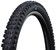 Schwalbe Magic Mary Tire - 29 x 2.50, Tubeless, Folding, Black, Evolution Line, Trail Pro, Addix Ultra Soft, Radial