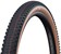 Schwalbe Rick XC Pro Tire - 29 x 2.25, Tubeless, Folding, Black/Transparent, Evolution Line, Pro, Addix SpeedGrip
