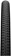 Continental Top Contact Winter II Premium Tire - 700 x 35, Clincher, Folding, Black/Reflex, Vectran Breaker, E50 