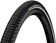 Continental Top Contact Winter II Premium Tire - 700 x 35, Clincher, Folding, Black/Reflex, Vectran Breaker, E50 
