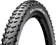 Continental Mountain King Tire - 26 x 2.30, Clincher, Wire, Black, E25