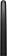 Continental Ultra Sport III Tire - 700 x 25, Clincher, Folding, Black, PureGrip, Performance, E25