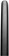 Continental Sprinter Tire - 700 x 22, Tubular, Folding, Black, BlackChili, SafetySystem Breaker