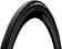 Continental Sprinter Tire - 700 x 22, Tubular, Folding, Black, BlackChili, SafetySystem Breaker