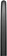 Continental Sprinter Gatorskin Tire - 700 x 25, Tubular, Folding, Black, SafetySystem Breaker
