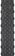 Continental Terra Trail Tire - 650b x 40, Tubeless, Folding, Black/Transparent, BlackChili, ProTection, E25 
