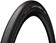 Continental Contact Speed Tire - 20 x 1.10, Clincher, Wire, Black, SafetySystem Breaker, E25