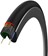 Vittoria Corsa N.EXT Tire - 700 x 29, Tubeless, Folding, Black, G2.0, Wide Rim