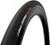 Vittoria Corsa N.EXT Tire - 700 x 29, Tubeless, Folding, Black, G2.0, Wide Rim