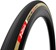 Vittoria Corsa Pro Tire - 700 x 28, Clincher, Folding, Black/Tan, Graphene + Silica, G2.0