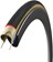Vittoria Corsa Pro Speed Tire - 700 x 29, Tubeless, Folding, Black/Para, G2.0, Wide Rim